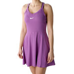 Nike Court Dry Dress Women